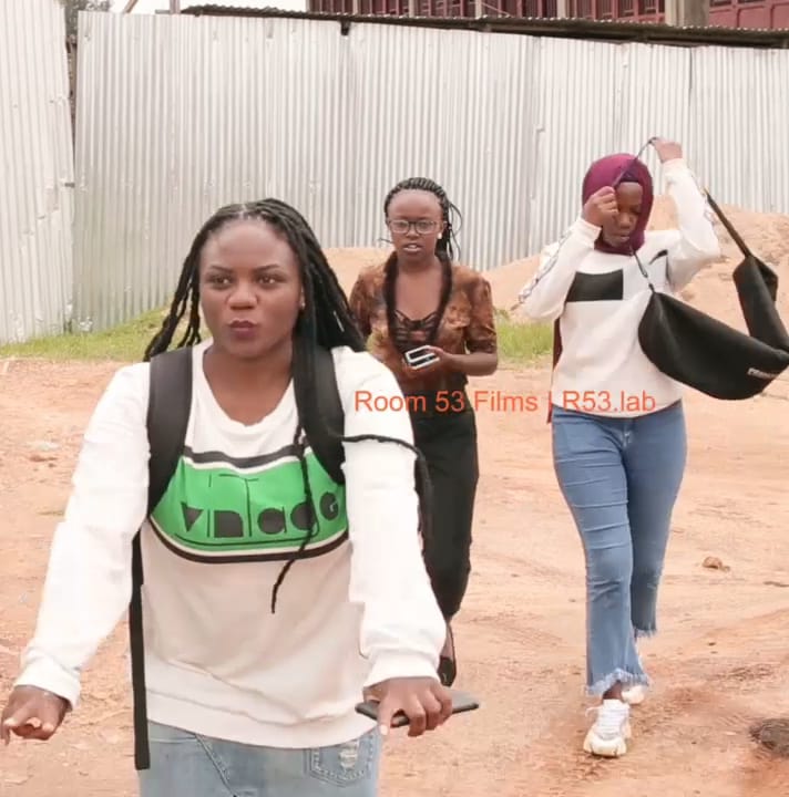 SACFMH Community Outreach