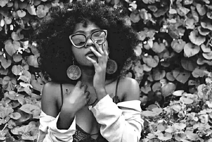 Mambethe Nelly Selepe